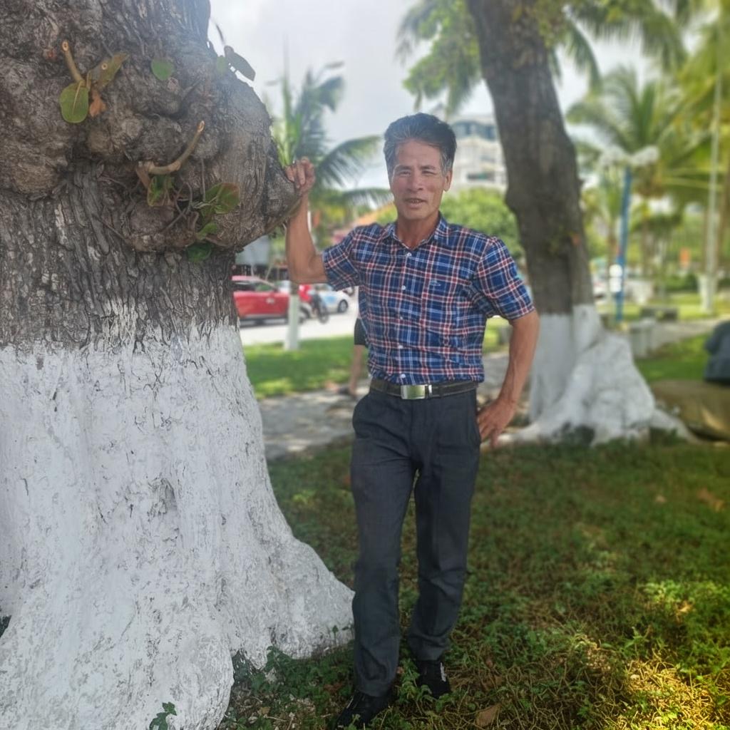 take-of-my-clothes-319lch79qz