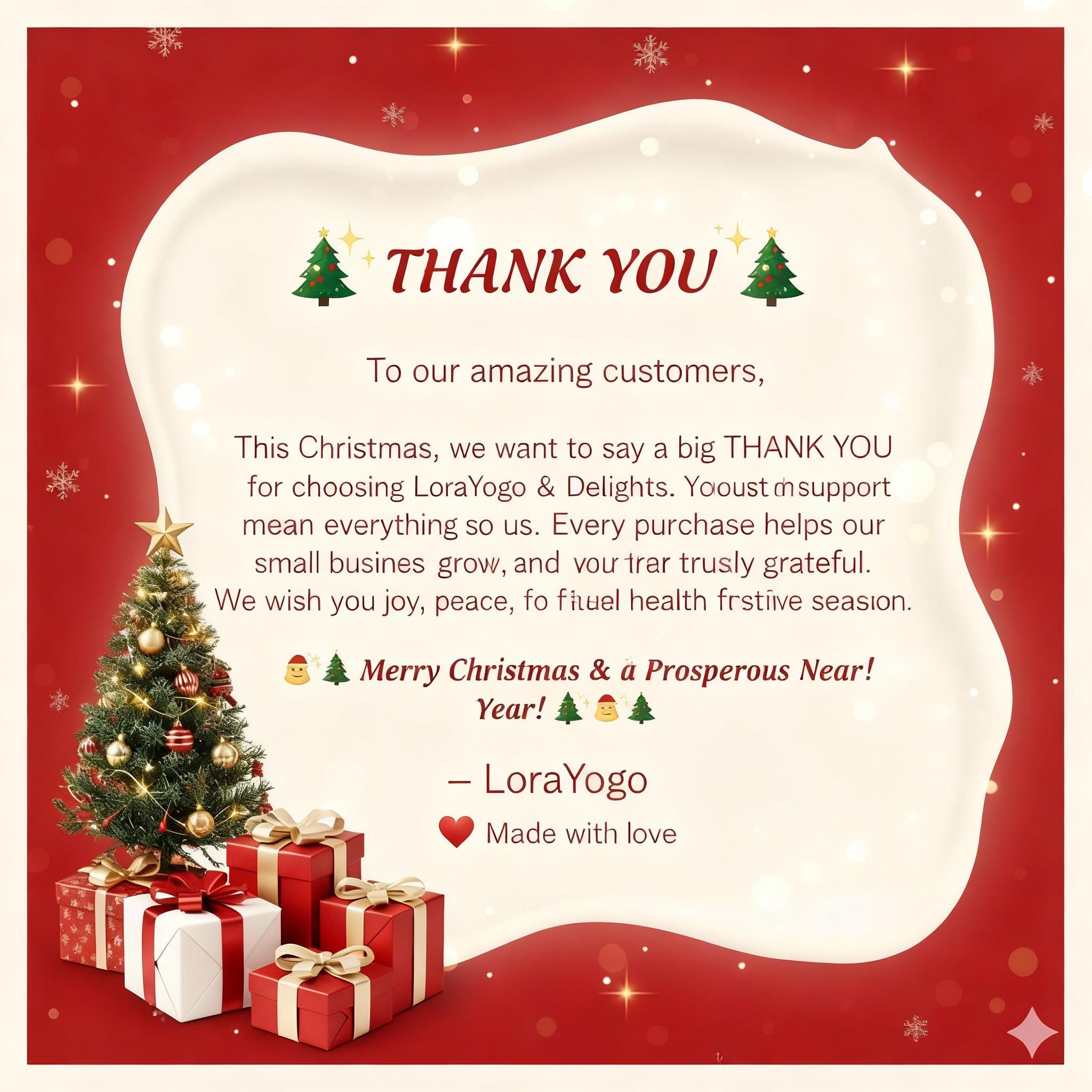 update-the-text-on-this-flyer-with-the-following-wd29gwtlew