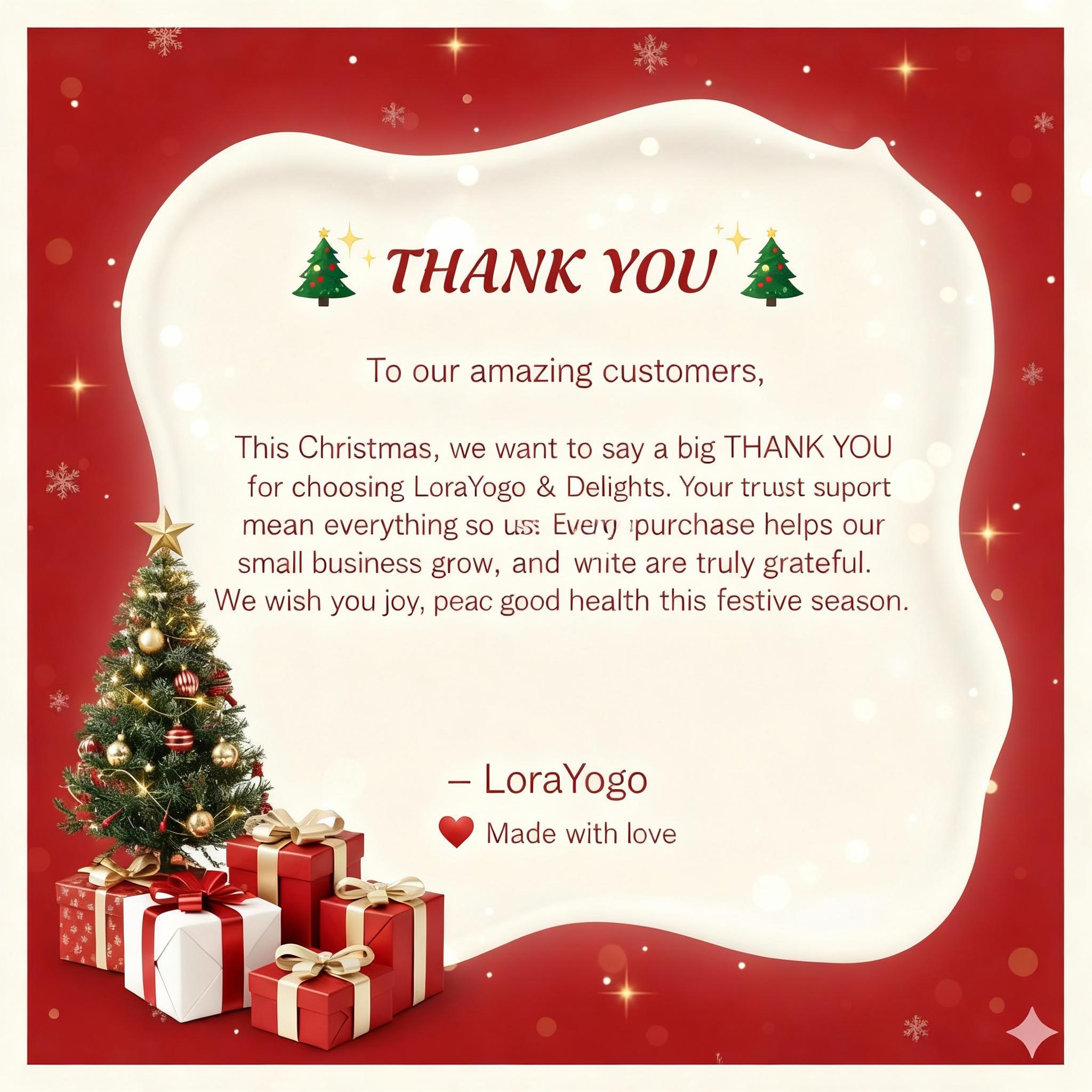 edit-this-flyer-to-replace-the-existing-text-with-xbq85mpmkk