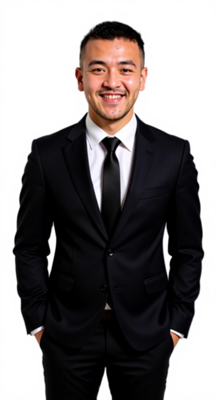 transform-the-uploaded-photo-into-a-professional-5ykl10dy7z