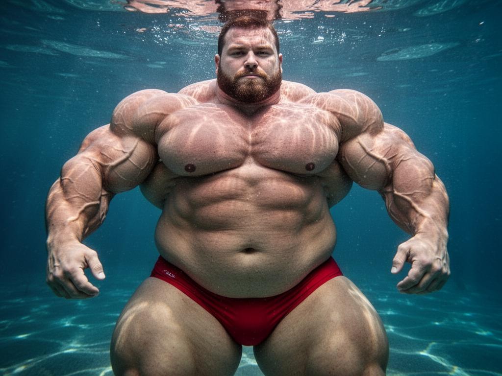 crea-en-estilo-fotografico-un-especimen-masculino-jgodbcetk4