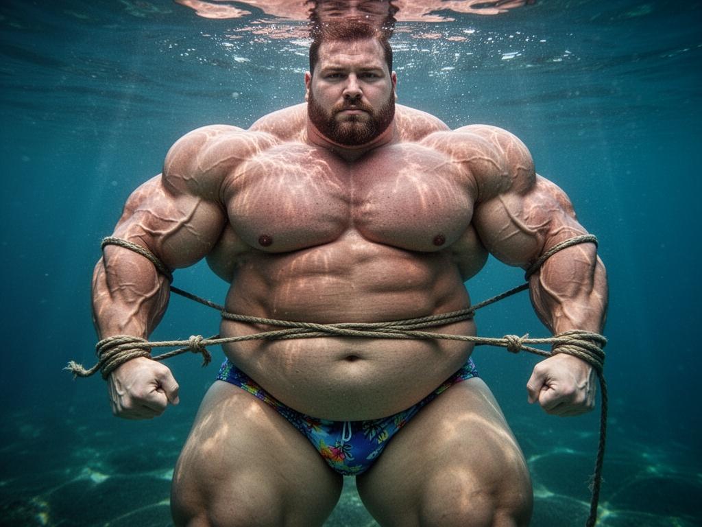 crea-una-foto-de-un-especimen-masculino-qipbql2da2