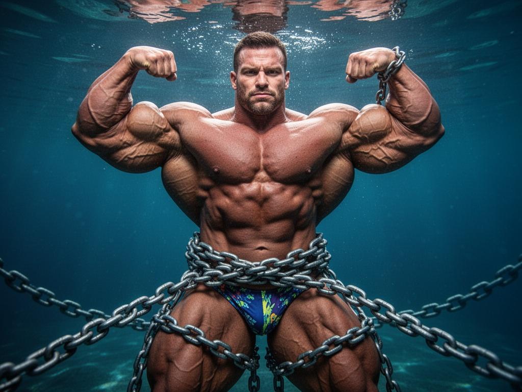 crea-una-foto-de-un-especimen-masculino-fugqj67zt7