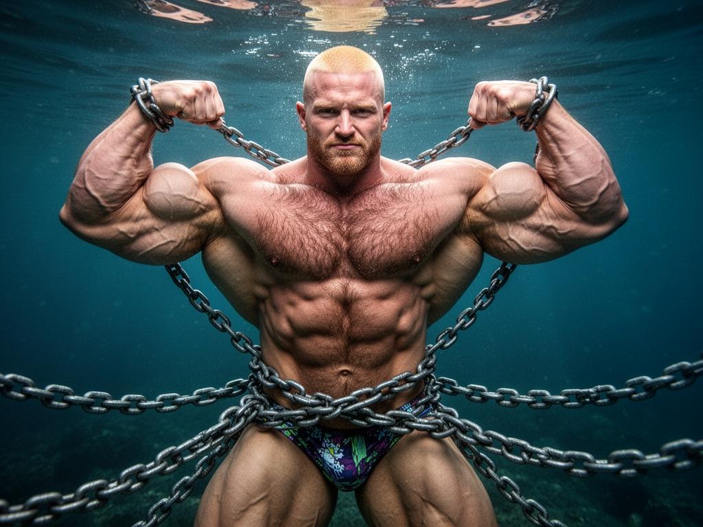 crea-una-foto-de-un-especimen-rubio-con-pelo-lq6un98t9u