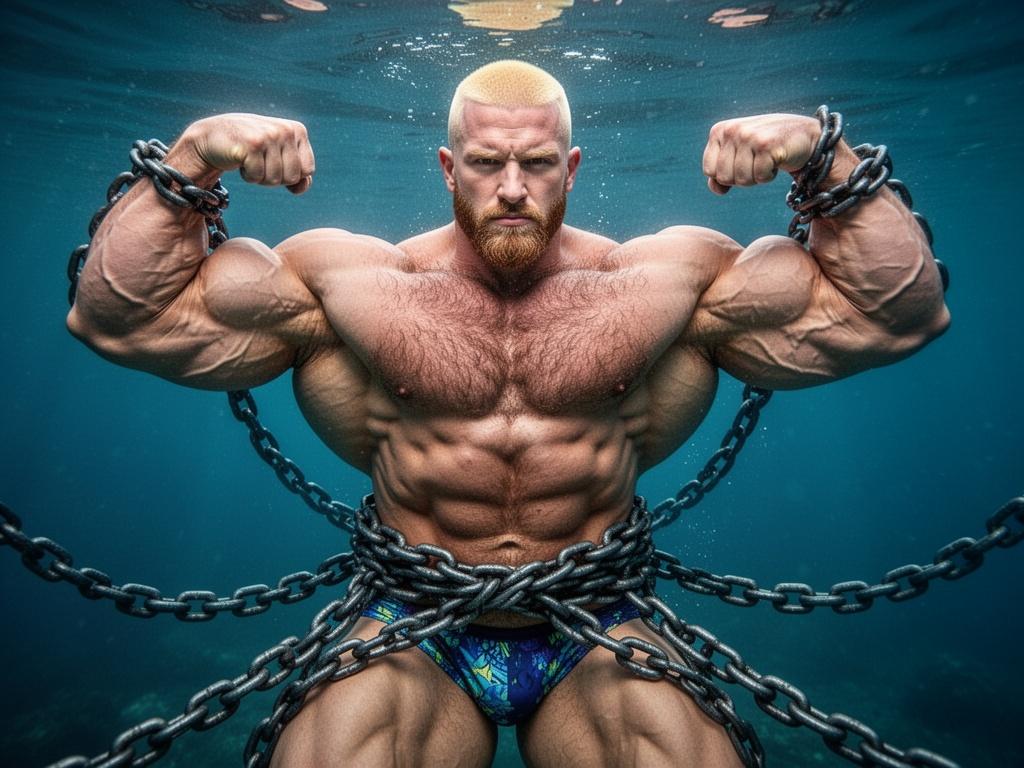 crea-una-foto-de-un-especimen-rubio-con-pelo-89av4e8rgs