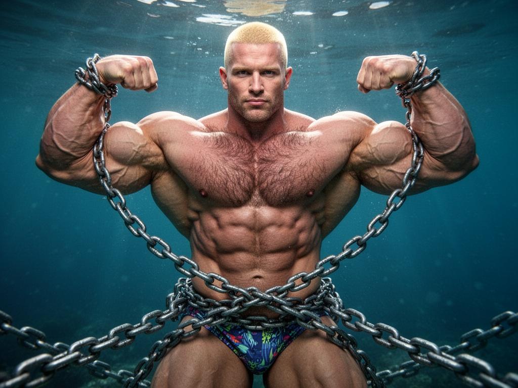 crea-un-retrato-de-un-especimen-rubio-con-pelo-aor2gao1hl