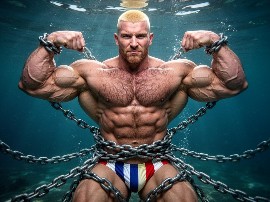 crea-un-retrato-de-un-especimen-rubio-con-pelo-ggaw50psf2