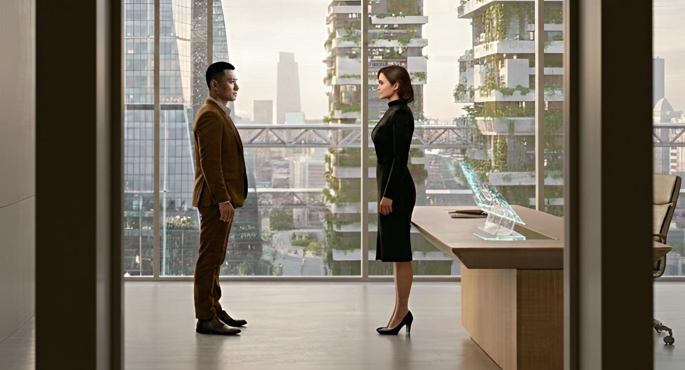 change-the-camera-point-of-view-so-the-scene-is-h6zsiblwy0