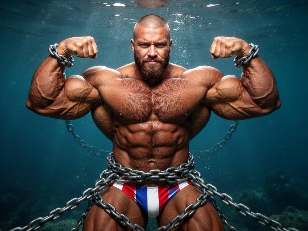 crea-un-retrato-de-un-especimen-castano-con-pelo-wmbwgixg3x-1