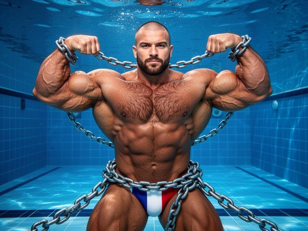 crea-un-retrato-de-un-especimen-castano-con-pelo-z2irocgmk6-2