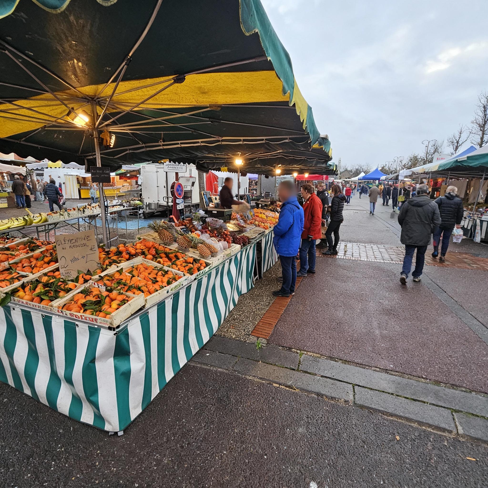 add-4-or-5-customers-waiting-to-be-served-but-not-1xu9m2si9f