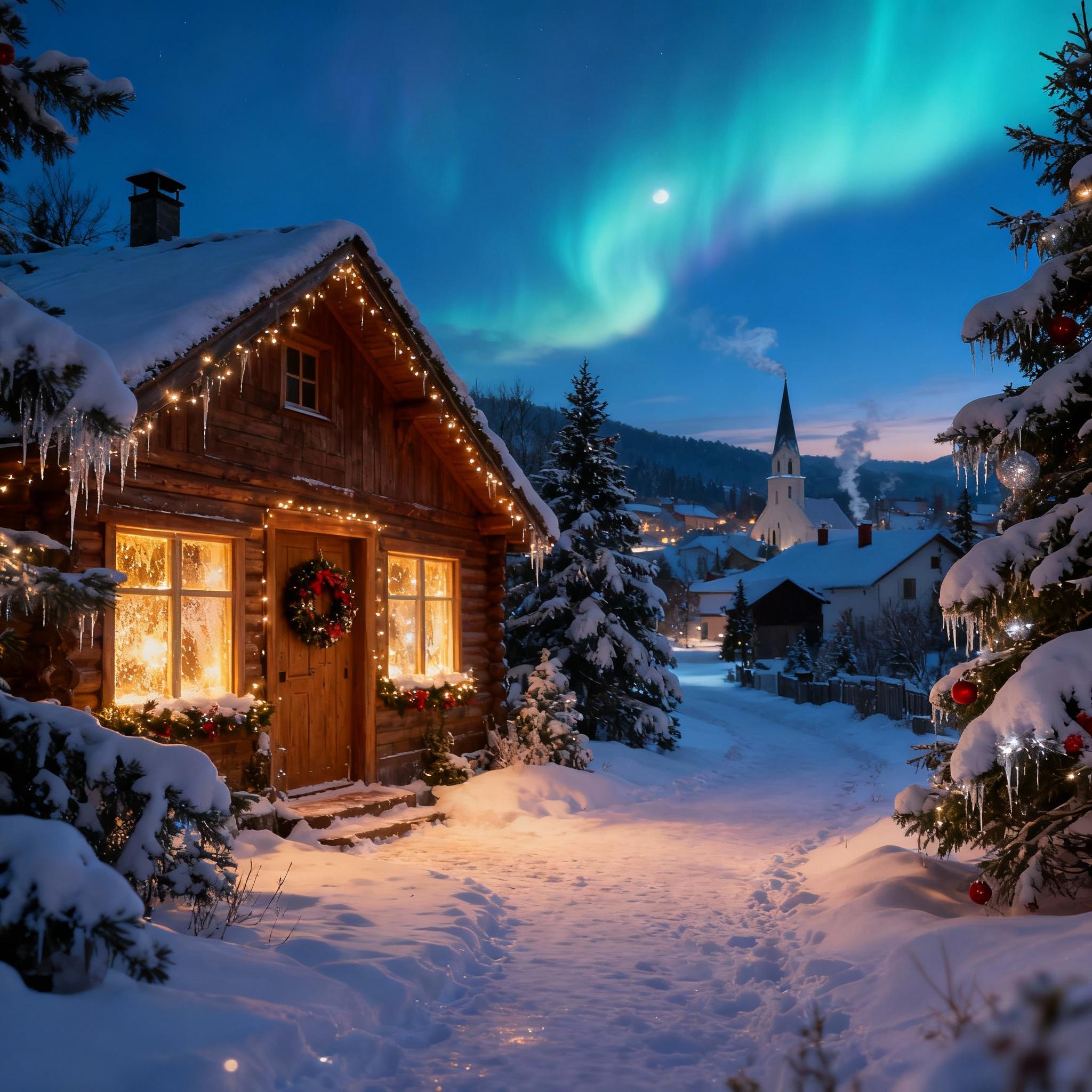 a-serene-winter-landscape-at-christmas-time-jojzgrlbh2