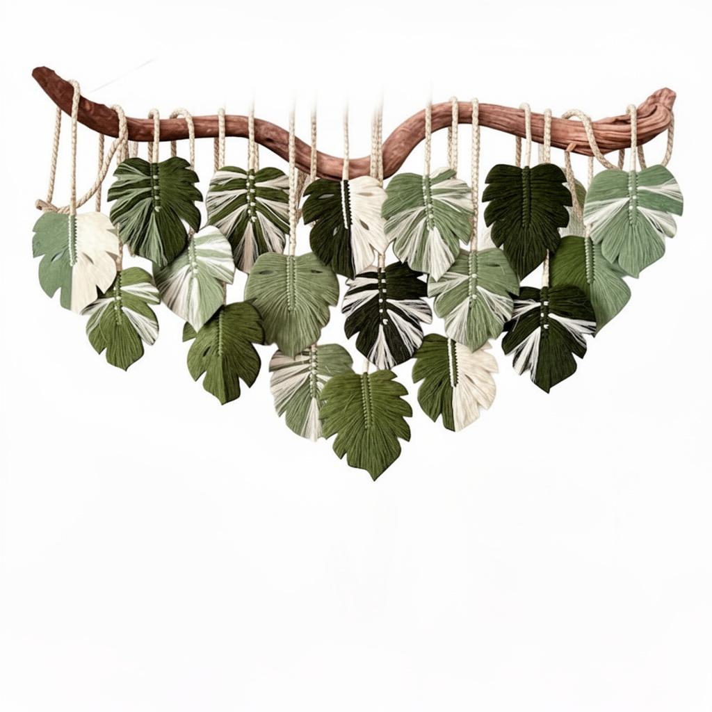 attach-the-decorative-leaves-made-from-twisted-fcqsutws0j