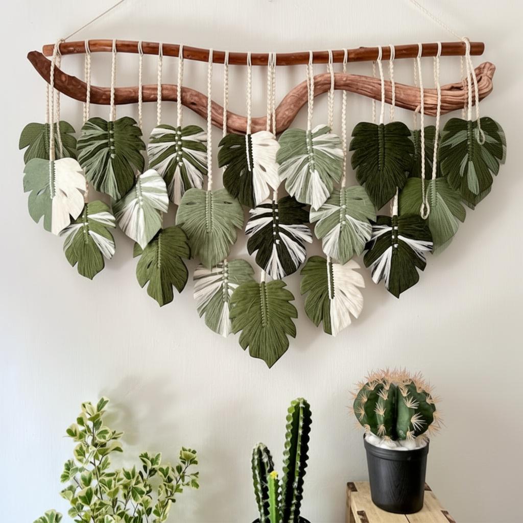 attach-the-decorative-leaves-made-from-twisted-eigfkq7cr5-2