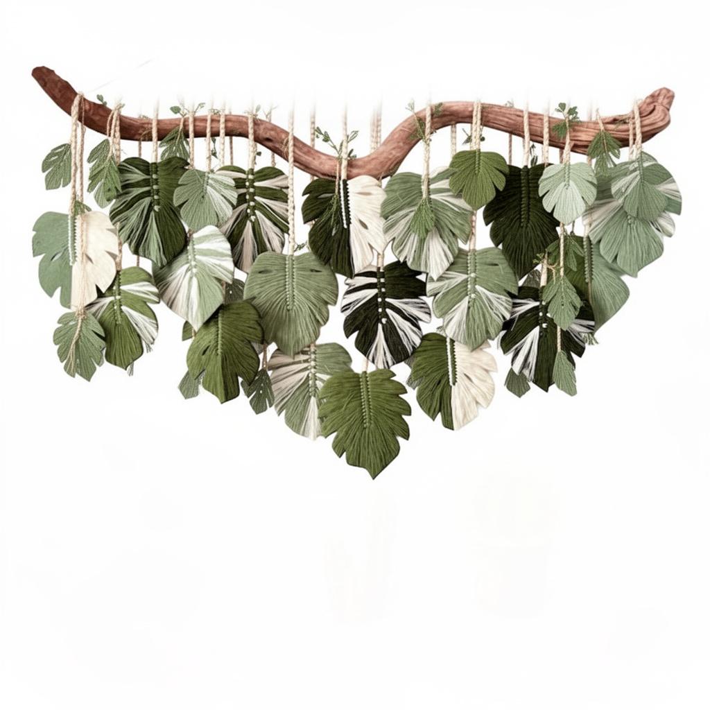 attach-the-decorative-leaves-made-from-twisted-iuw628byyo-1