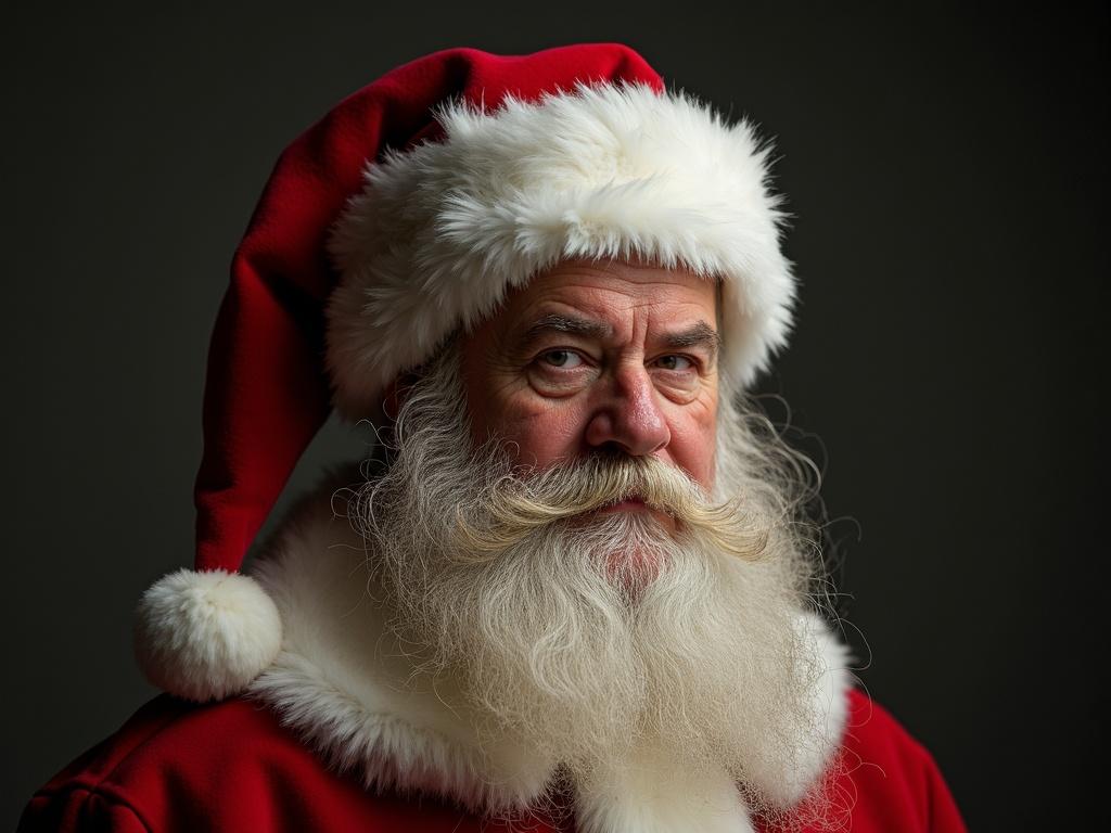 grinch-zelenoshkirij-gumanoyidnij-personazh-ye-wjfoa6249t