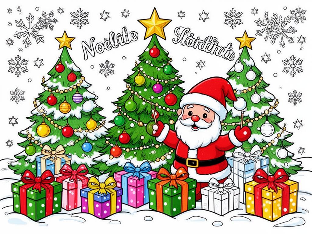 peux-tu-me-generer-un-coloriages-sur-le-theme-de-v670vogaae