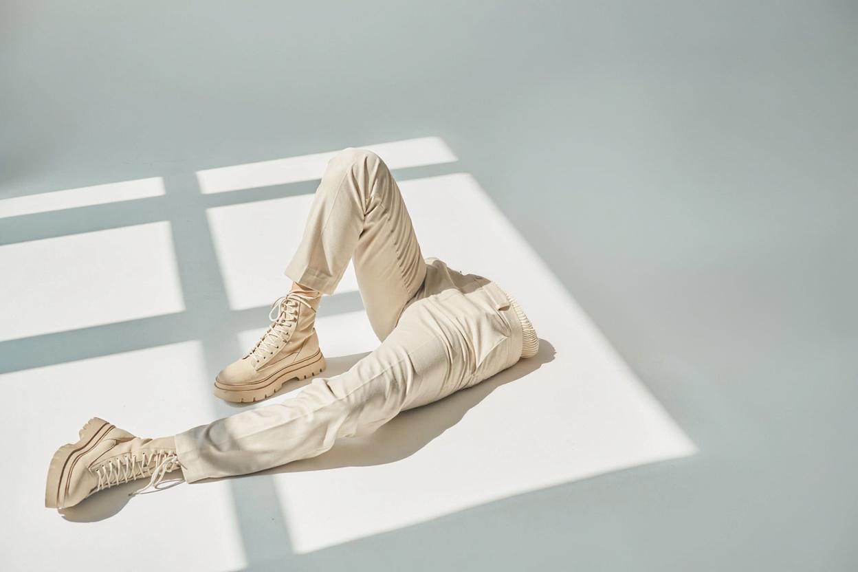 remove-the-human-model-completely-from-the-image-4f6u3qaobe