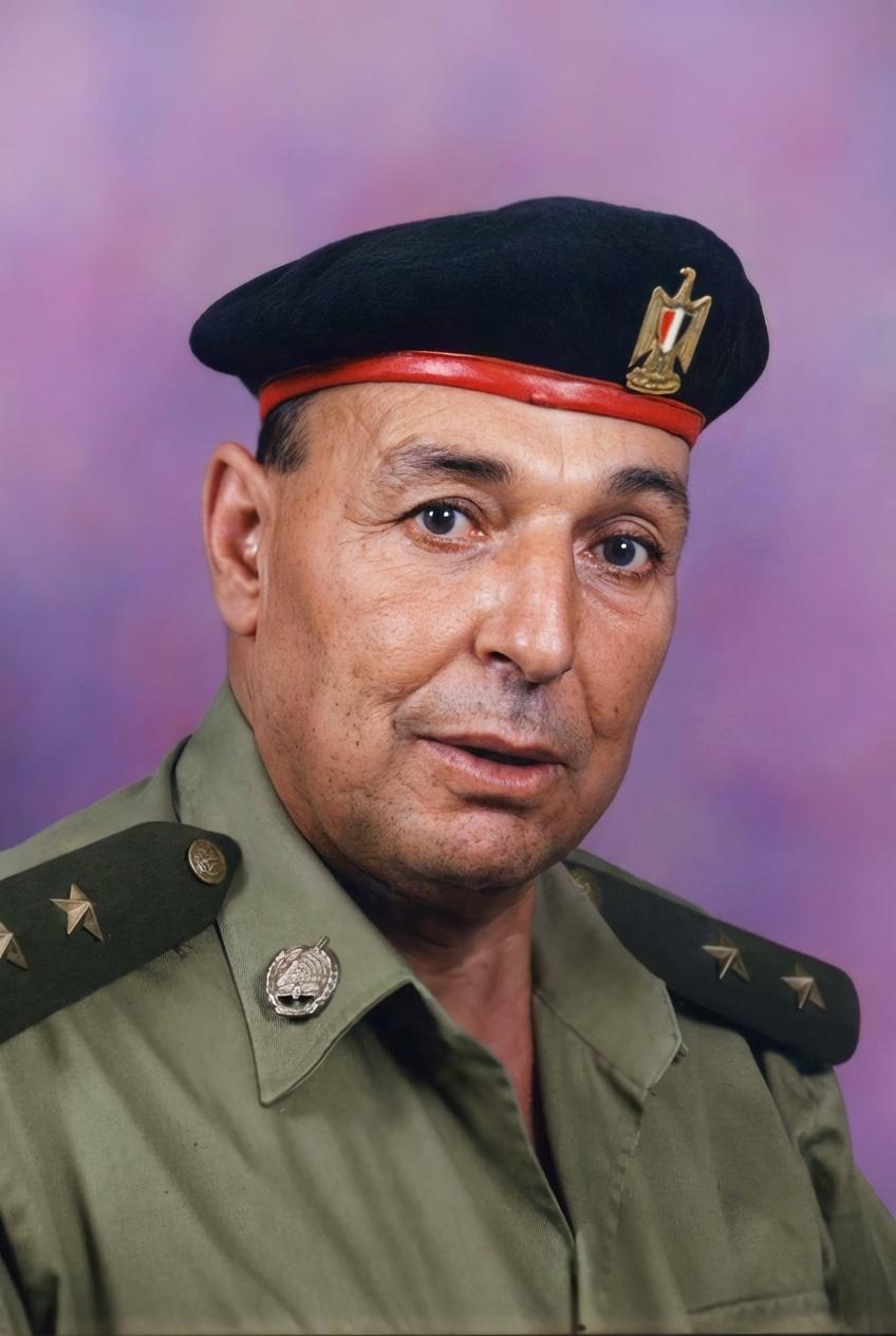 enhance-the-image-by-sharpening-details-improving-ajy59ix8kb