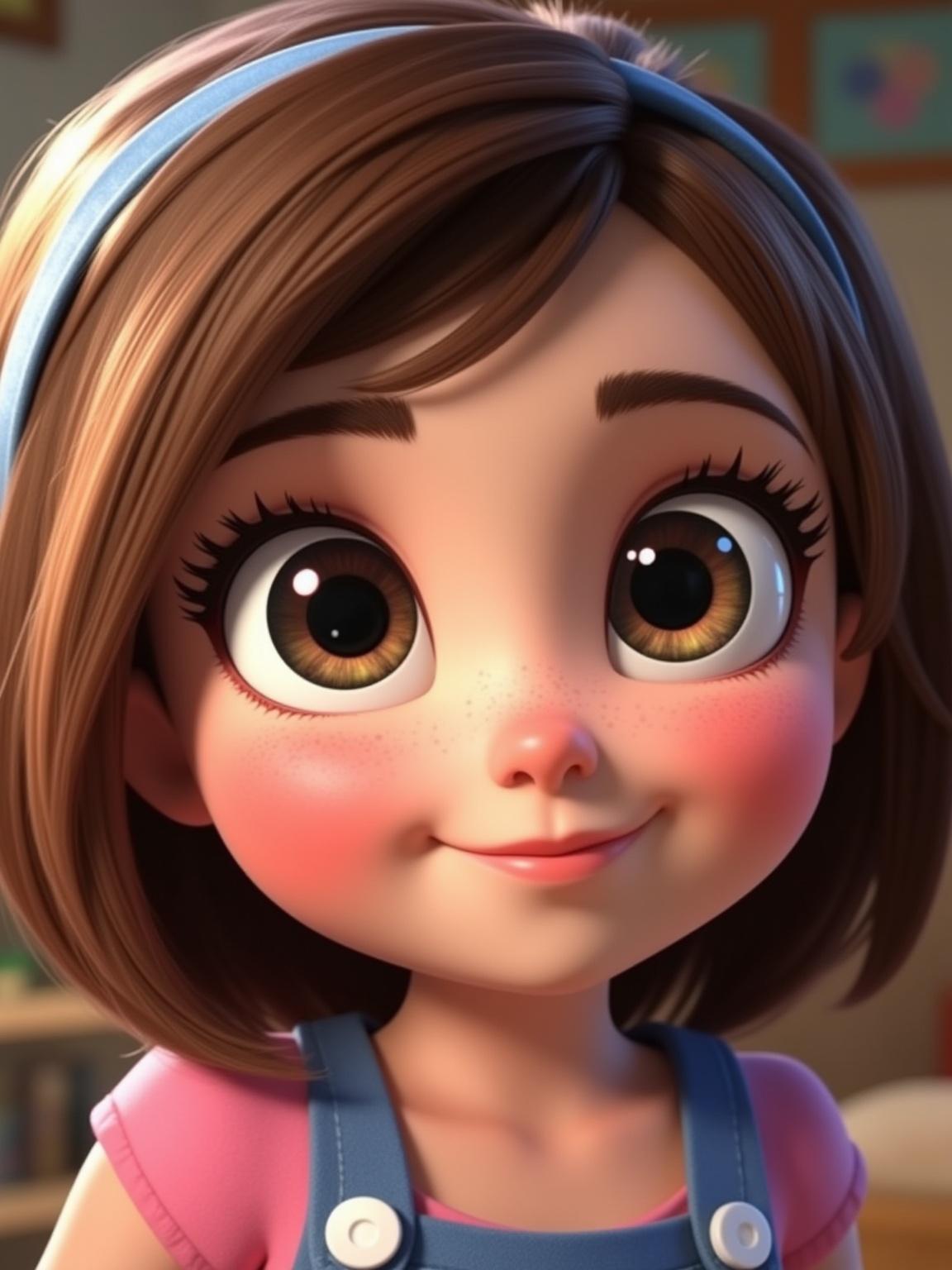 a-cute-character-with-big-expressive-eyes-disney-mdm88r5igg