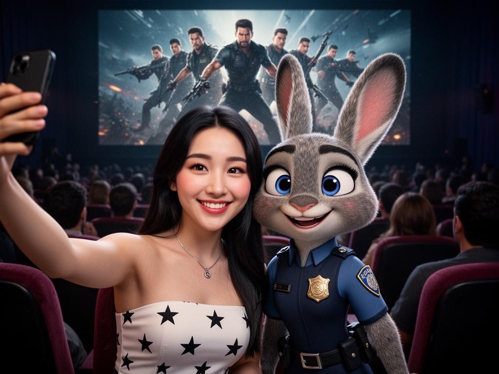 prompt-characters-name-miyeon-description-8p5m5x2e6l