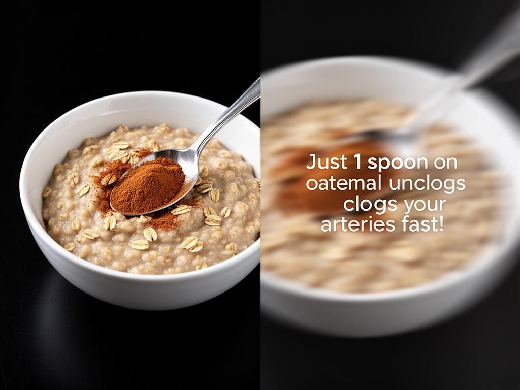 the-image-is-a-polished-ui-ux-design-collage-a-y6m5fnls6o