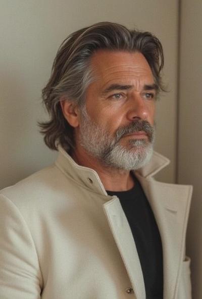 fait-la-personne-en-mode-noel-913ittc34d