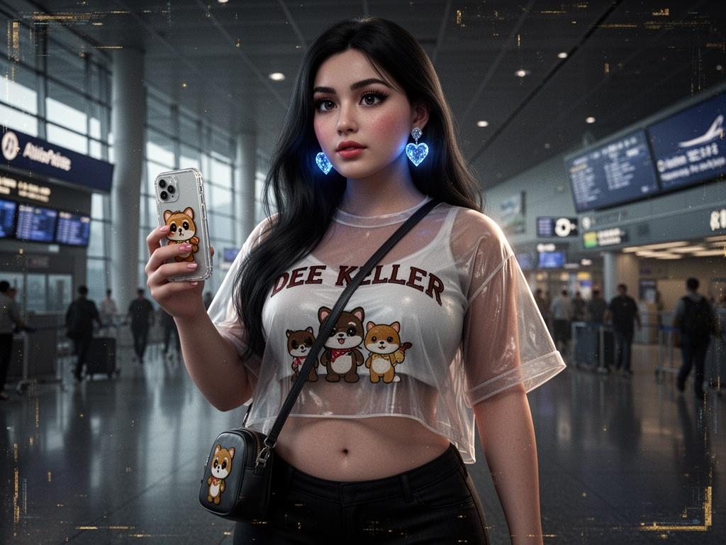 dee-keller53dhdr-158k-o61oii2rld