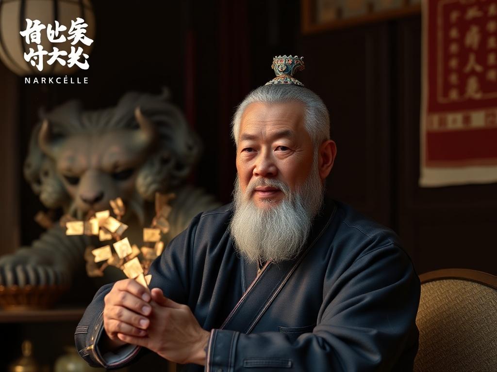 dee-keller53dhdr-158k-3xzdqtkoea