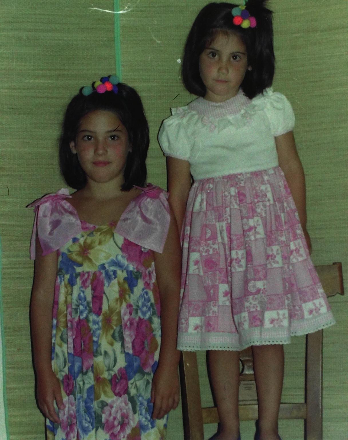 en-un-prostibulo-s8afva1wf3