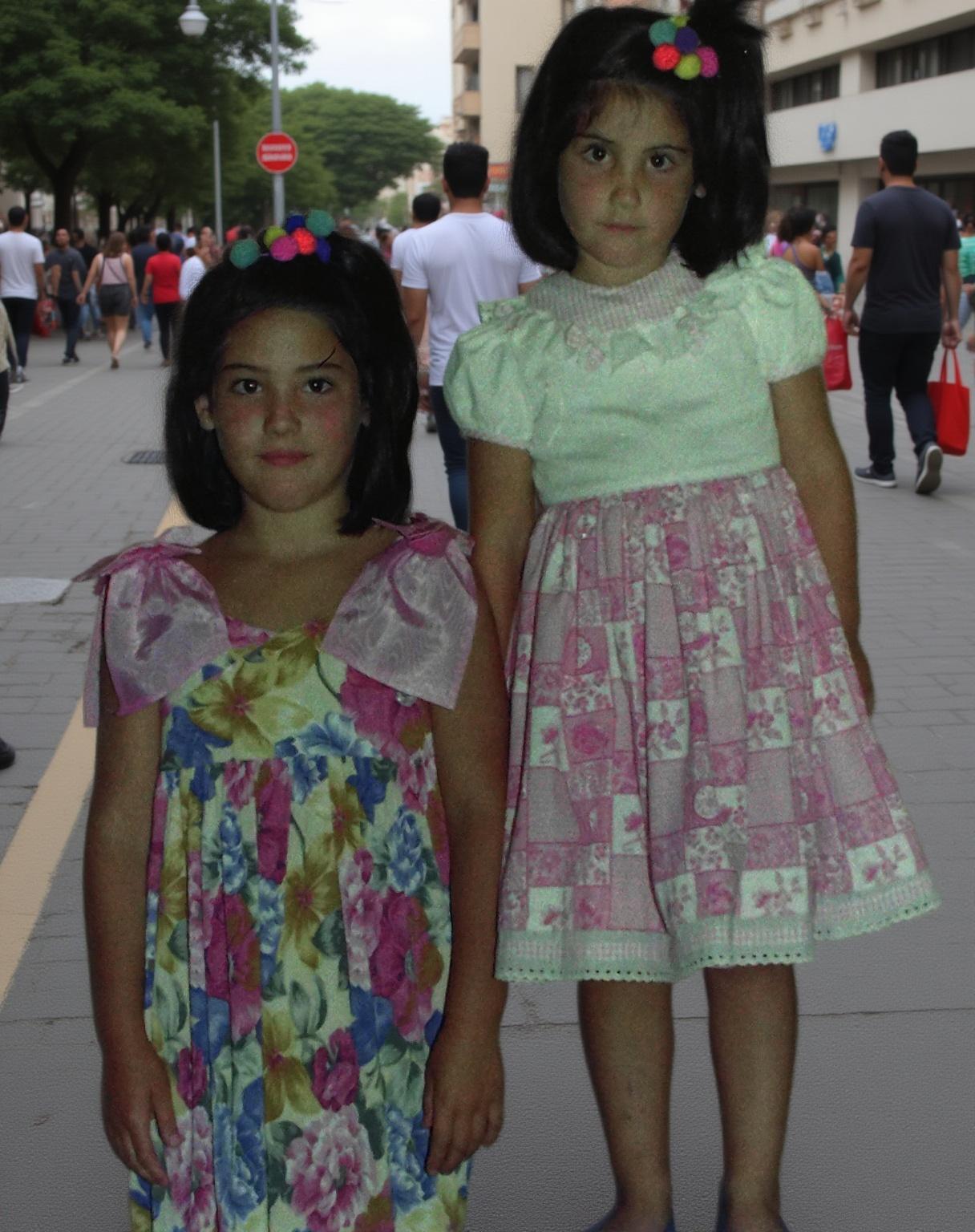 en-una-plaza-con-abanicos-1uo3o0q8y4