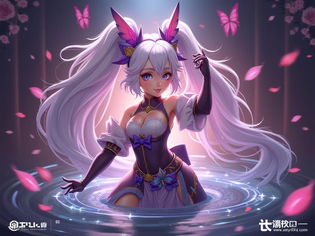 tianyi-entertainment-ty1139com-pg-cq9-alipay-3td2p6nwni