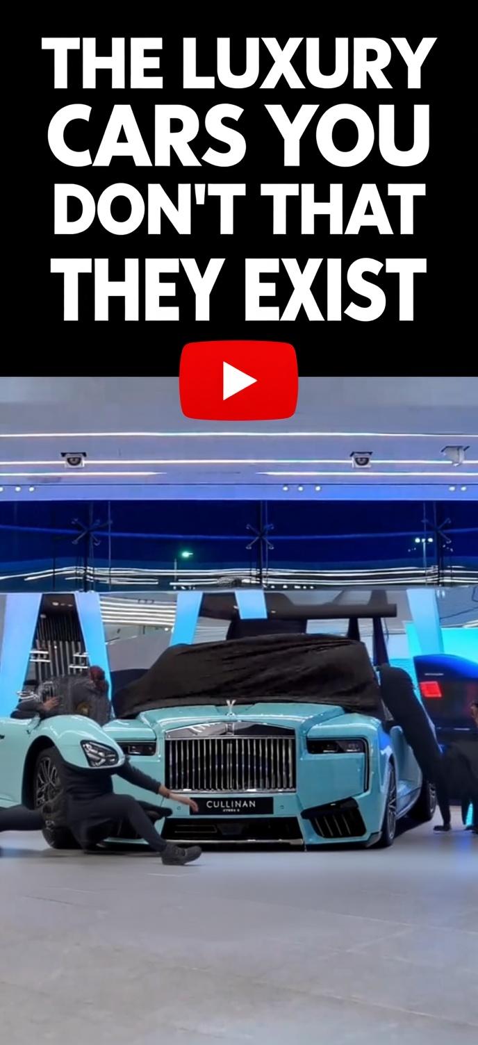 make-a-youtube-thumbnail-with-high-contrast-with-a-doagb8ba4