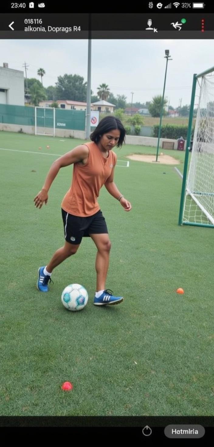 a-partir-de-esta-imagen-crea-la-misma-foto-pero-nqlp058fqt