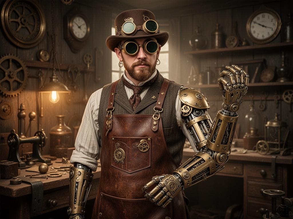 steampunk-inventor-character-brass-goggles-leather-qtrpqm6na