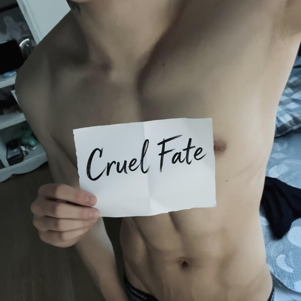 na-foto-izobrazhen-chelovek-nuzhno-sdelat-tak-ckp3wv0mql