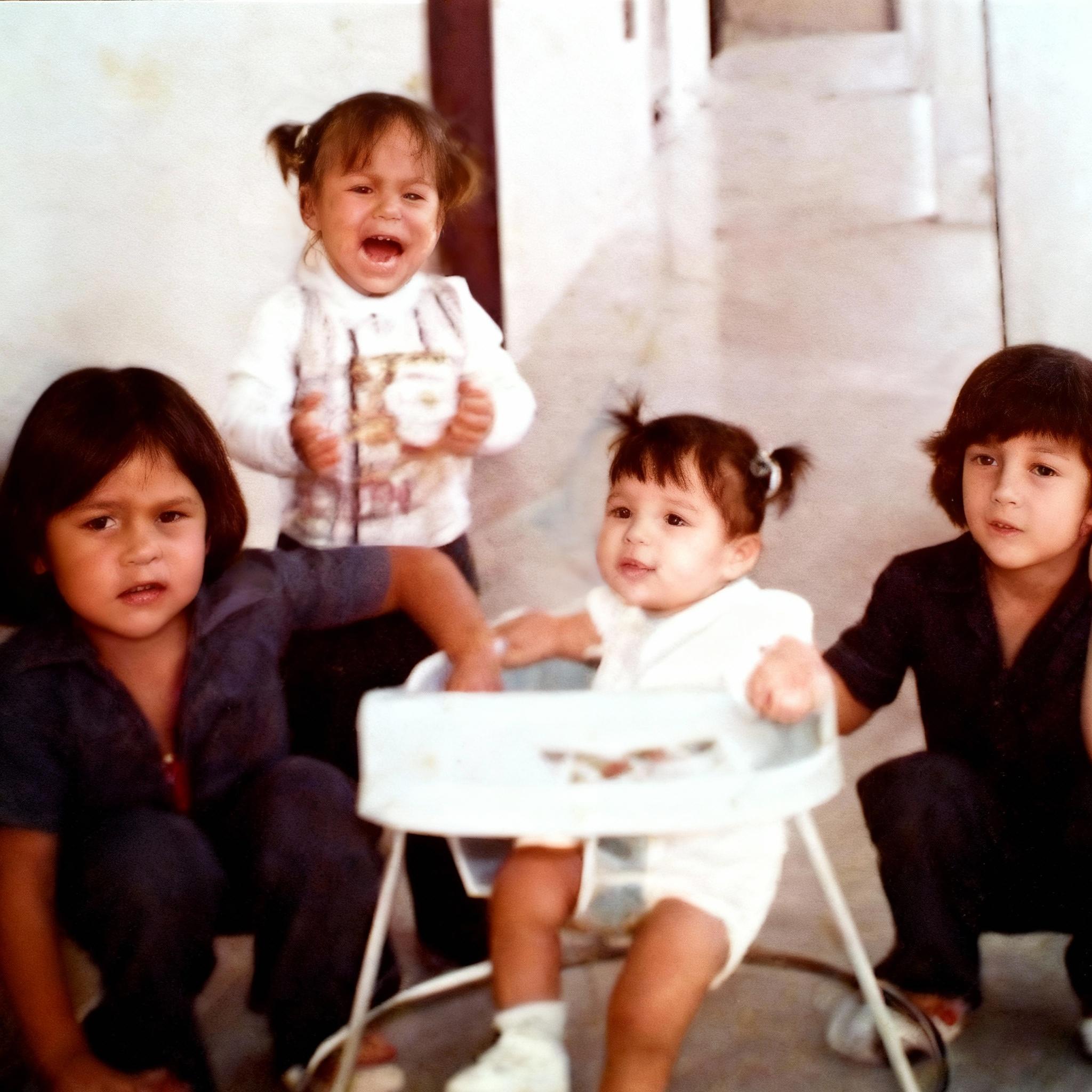 para-color-original-por-favor-restaura-la-foto-que-tal9midt4