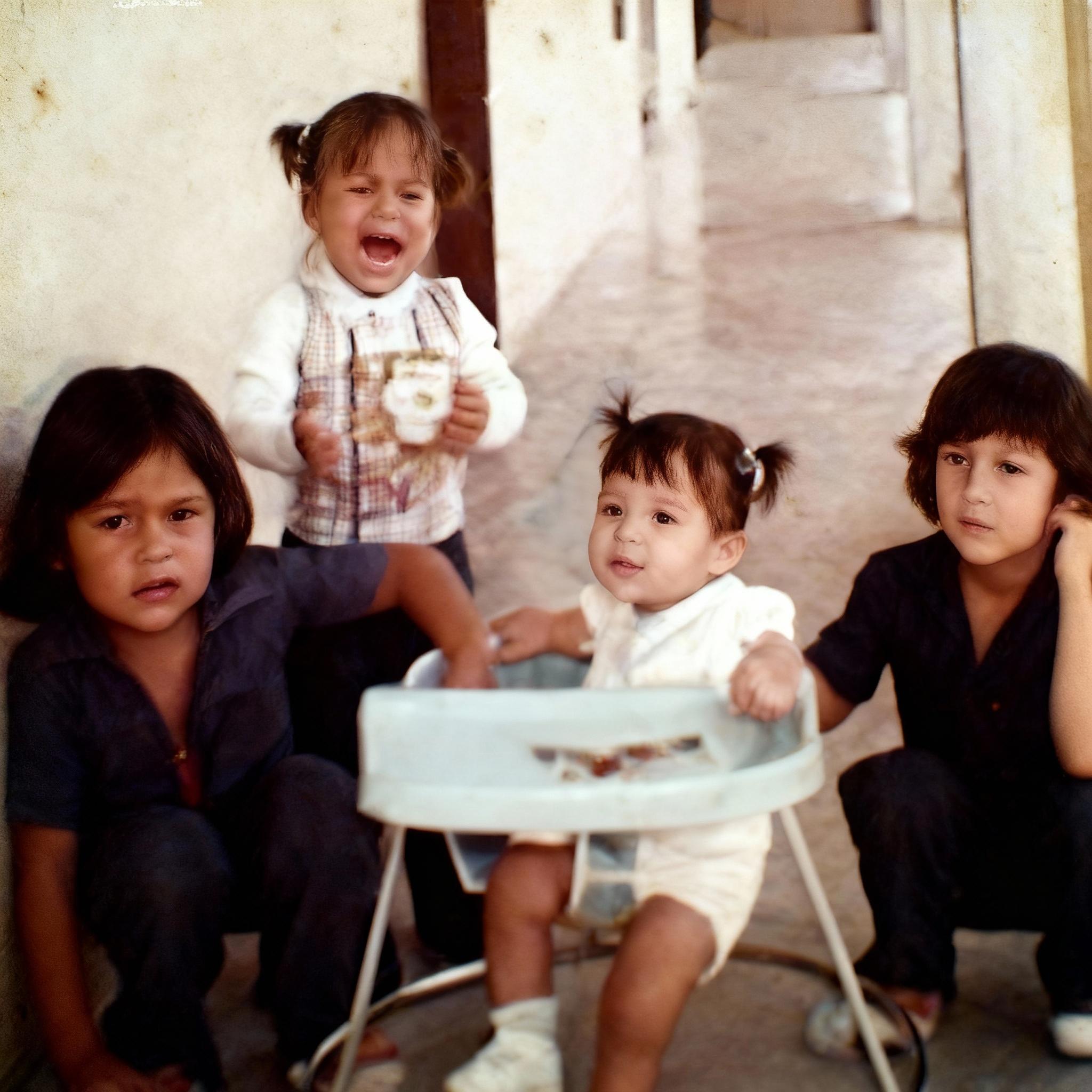 para-color-original-por-favor-restaura-la-foto-que-pqpi2h2wo