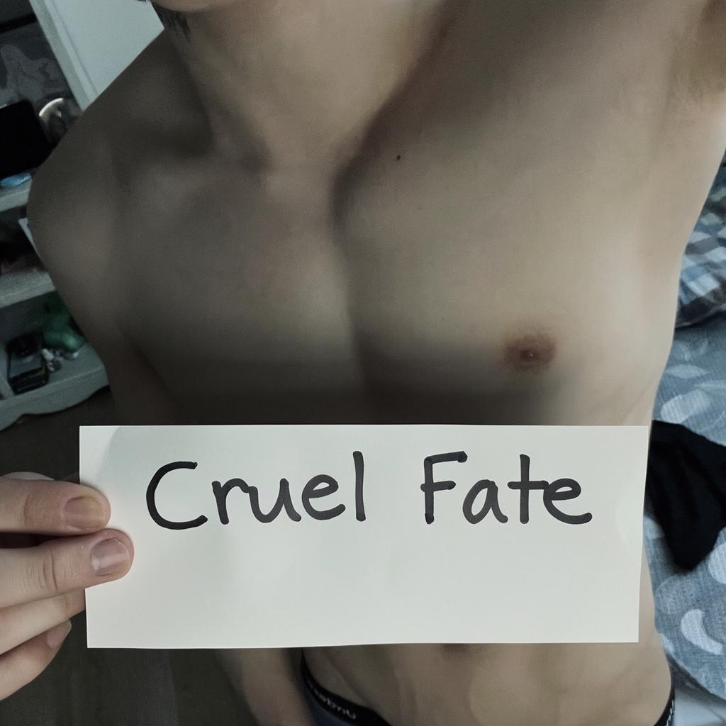 na-foto-izobrazhen-chelovek-nuzhno-sdelat-tak-gx4kmzt7u5