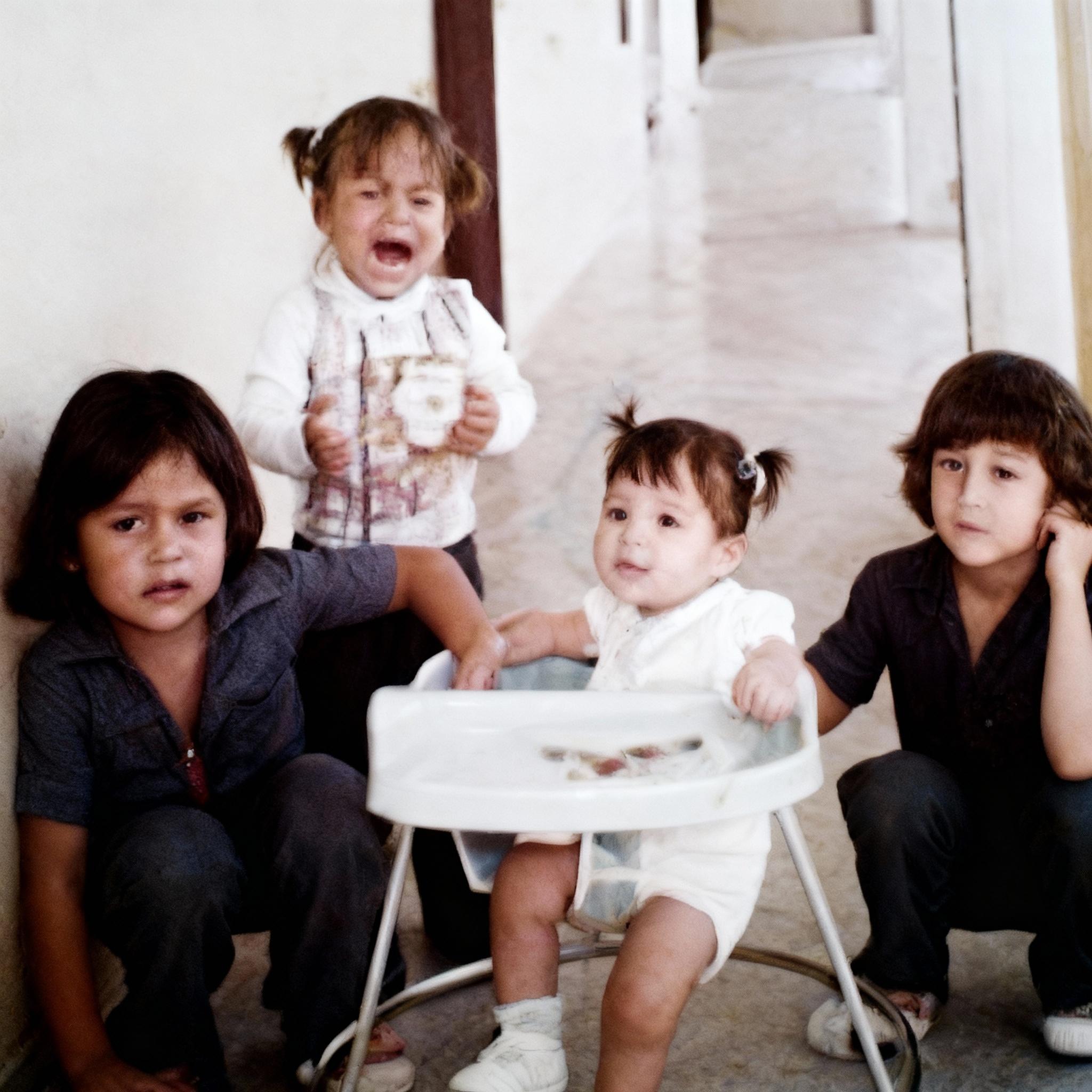 para-color-original-por-favor-restaura-la-foto-que-wsljnqvv4