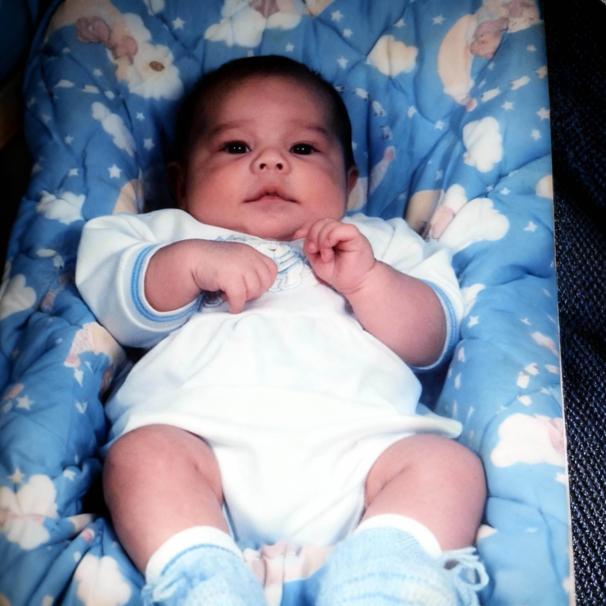 para-color-original-por-favor-restaura-la-foto-que-kbt9e9p92