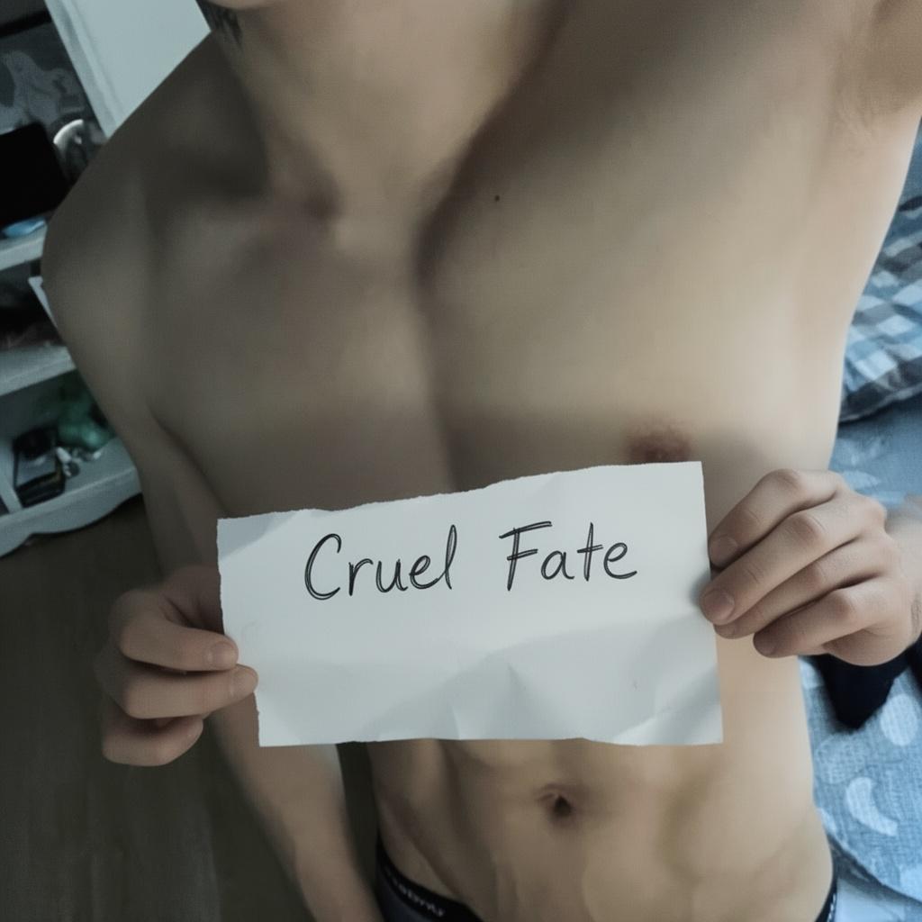 na-foto-izobrazhen-chelovek-nuzhno-sdelat-tak-jxru3hhjy9