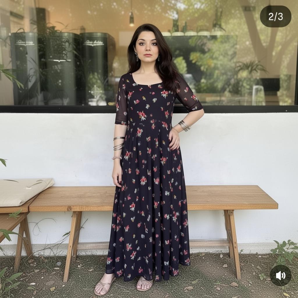 make-her-stand-in-natural-pose-go10wehpc3