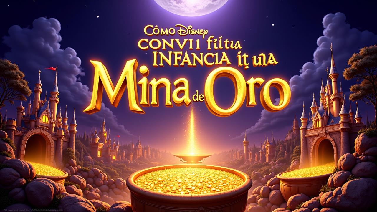 titulo-como-disney-convirtio-tu-infancia-c695xzjlr