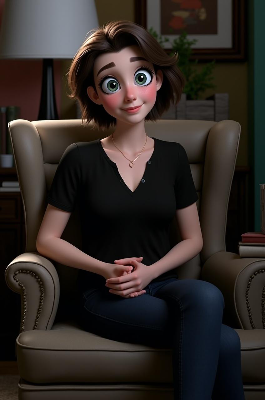 a-cute-character-with-big-expressive-eyes-disney-ntib6lc10o