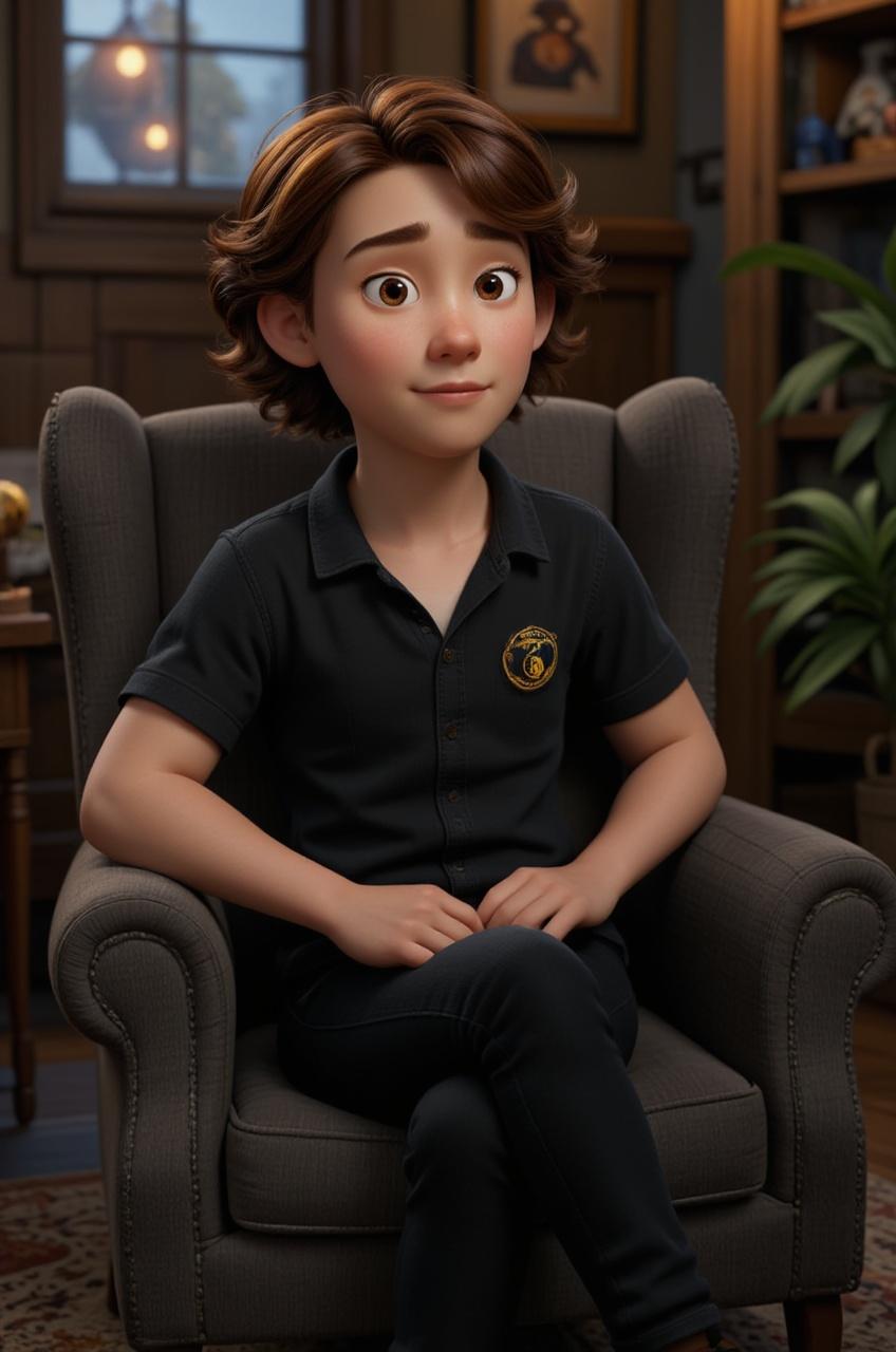 a-cute-character-with-big-expressive-eyes-disney-uwybrkpm0t