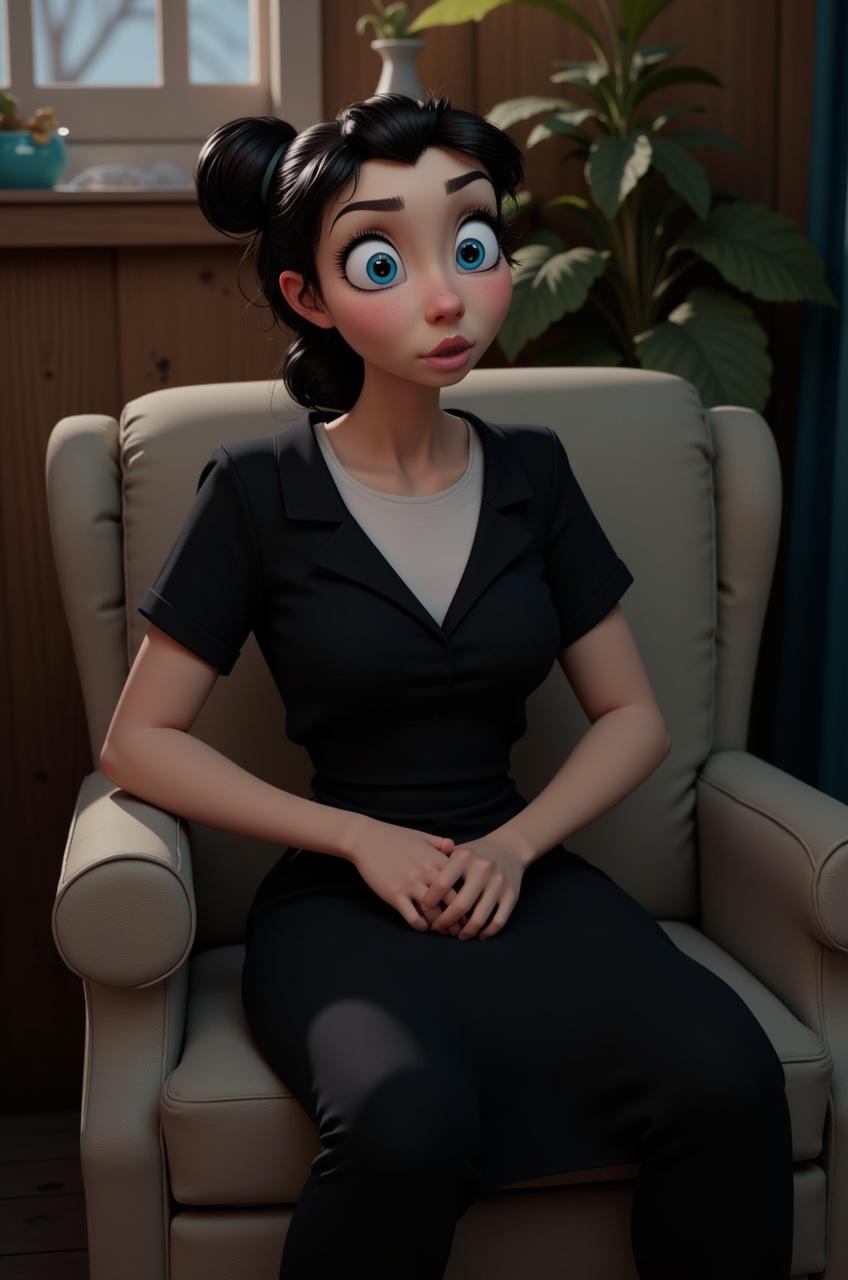 a-cute-character-with-big-expressive-eyes-disney-g69kbljf1t