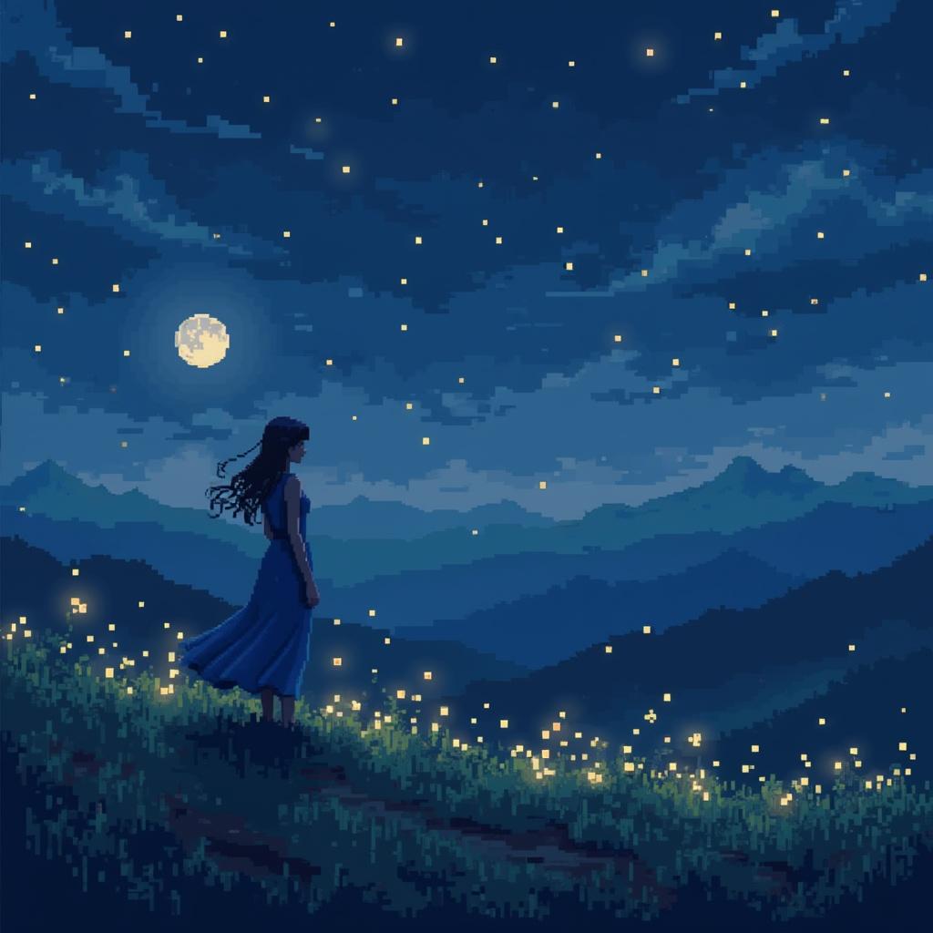 highresolution-pixel-art-1920x1080ghibliinspired-yis8zn34lb-3