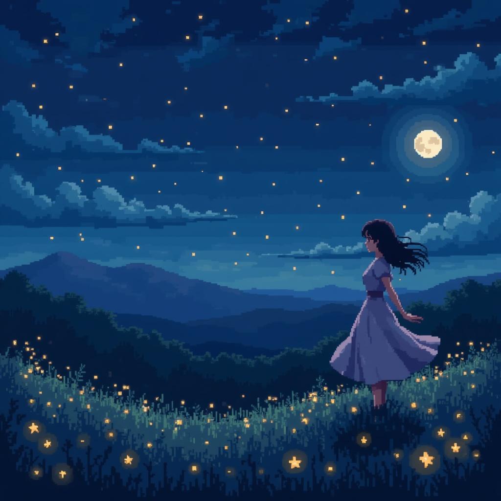 highresolution-pixel-art-1920x1080ghibliinspired-yis8zn34lb-1