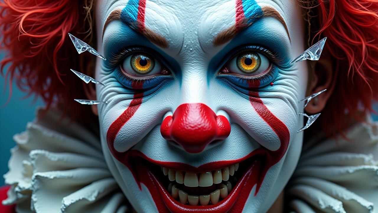 clown-crsismes-o9m1zwkpwp